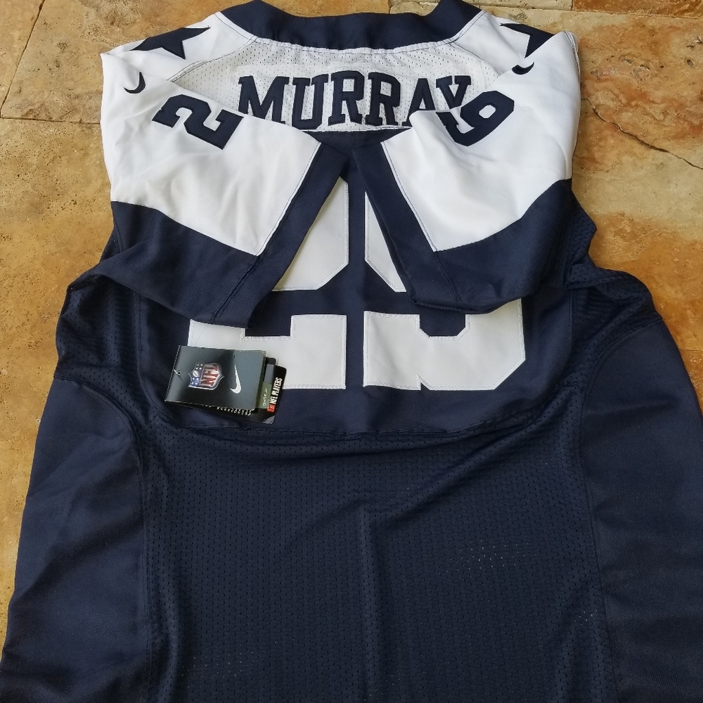 Football jerseys - Picture 7 of 7